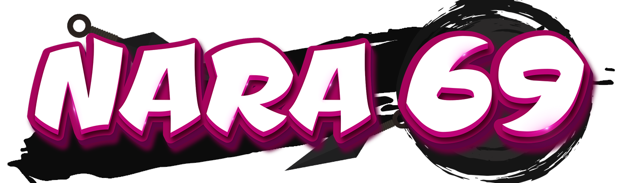 NARA69: Link untuk Situs Slot Gacor Hari Ini Qris Online Mudah Menang Slot88