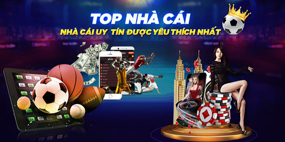 Kèo Châu Á Tiện Lợi - Theo Dõi Mọi Lúc