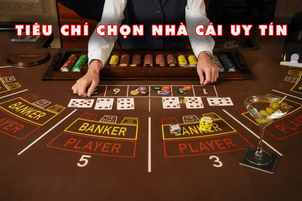 Trang Web Cá Cược Tặng Tiền Miễn Phí Free Money