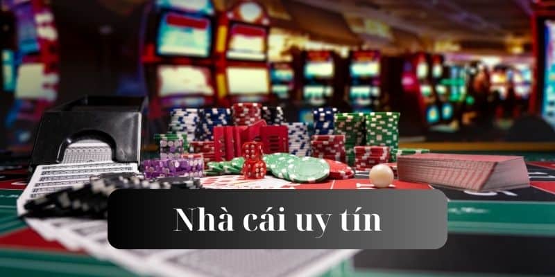 Game Khuyến Mãi 58K Hôm Nay - Đăng Ký Ngay Nhận Thưởng